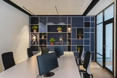 artisan peintre Cancale-5