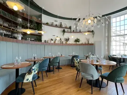 artisan peintre Dinan-1