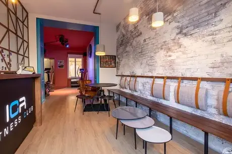 artisan peintre à Dinan - image 2