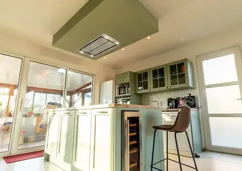 artisan peintre à Dinan - image 3