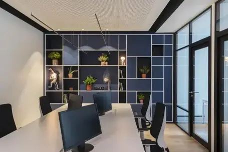 artisan peintre Dinan-5