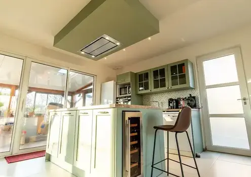 artisan peintre Dol-de-Bretagne-1