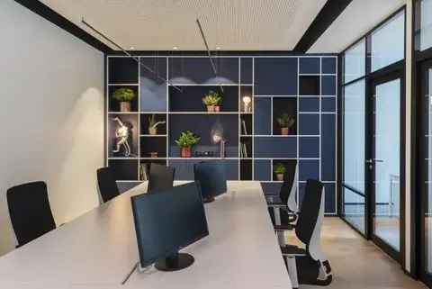 artisan peintre Erquy-1