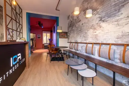 artisan peintre Erquy-5