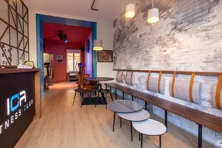 artisan peintre à Pontorson - image 4