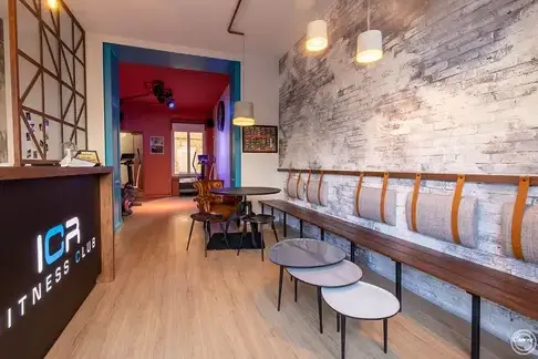 enduit décoratif Combourg-5