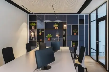 enduit décoratif Dinan-1