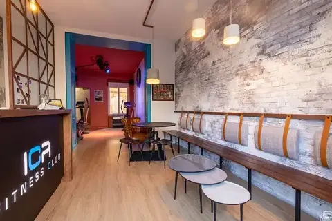 enduit décoratif Dinan-5