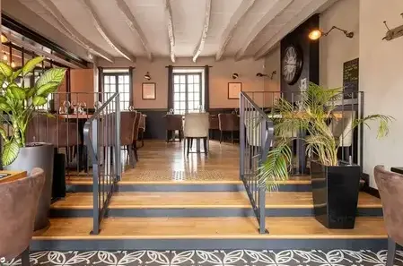 enduit décoratif Dol-de-Bretagne-1