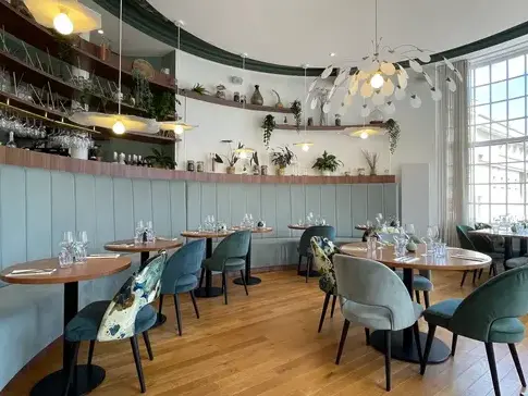 enduit décoratif Dol-de-Bretagne-5