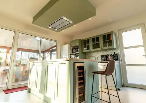 enduit décoratif à Erquy - image 2