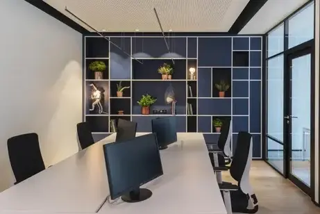 enduit décoratif Erquy-5