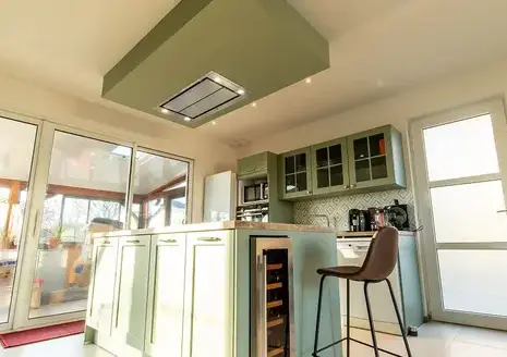 enduit décoratif Pontorson-1