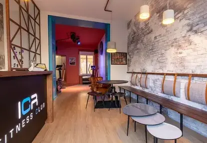 peintre bâtiment Cancale-1