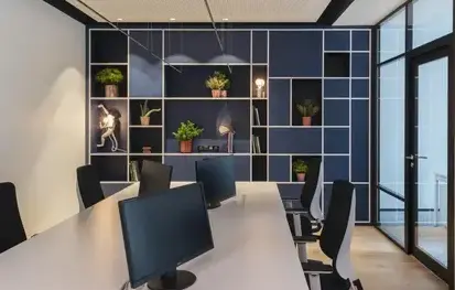 peintre bâtiment à Cancale - image 4