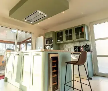 peintre bâtiment Cancale-5