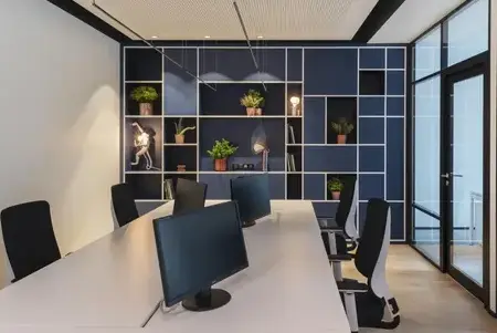 peintre bâtiment à Combourg - image 3