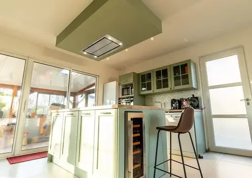 peintre bâtiment Combourg-5