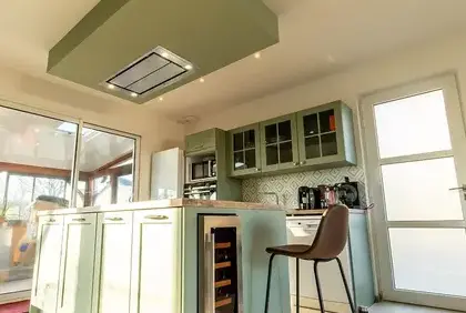 peintre bâtiment Dinan-1