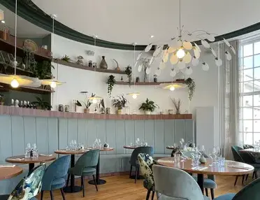 peintre bâtiment à Dinan - image 3