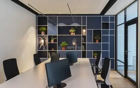 peintre bâtiment Dinan-5