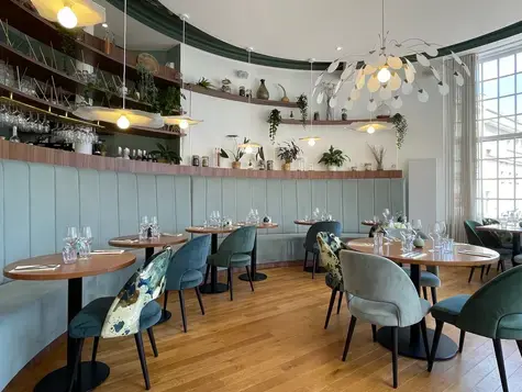 peintre bâtiment Dol-de-Bretagne-1