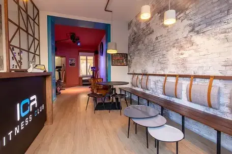 peintre bâtiment à Dol-de-Bretagne - image 2