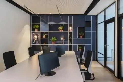 peintre bâtiment à Dol-de-Bretagne - image 3