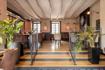 peintre bâtiment Dol-de-Bretagne-5