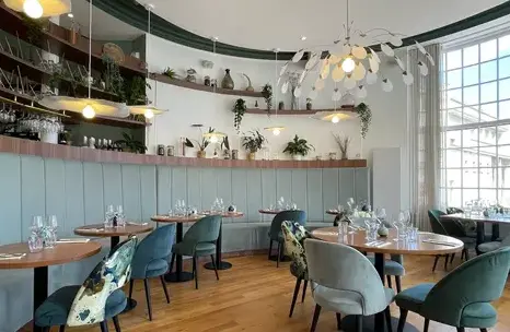 peintre bâtiment Erquy-1