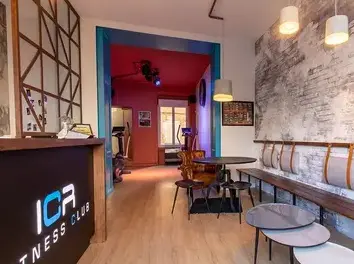 peintre bâtiment à Erquy - image 2