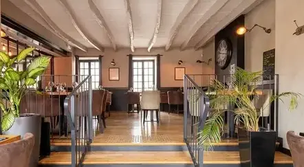 peintre bâtiment à Erquy - image 3