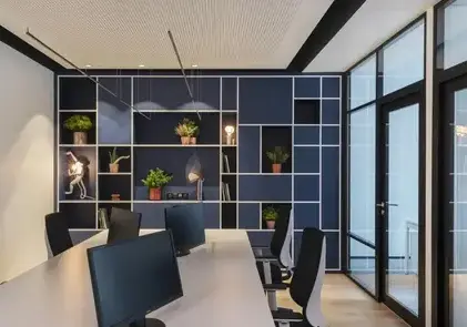 peintre bâtiment à Erquy - image 4