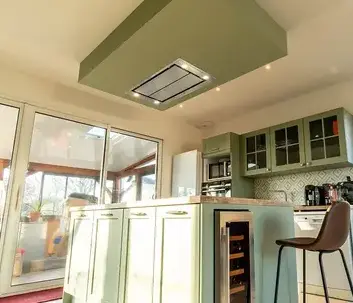 peintre bâtiment Erquy-5