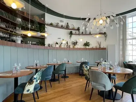 peintre bâtiment Pontorson-1