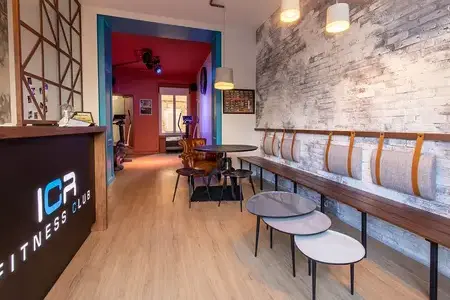 peintre bâtiment Pontorson-5