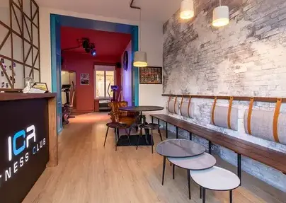 peintre décorateur Cancale-1