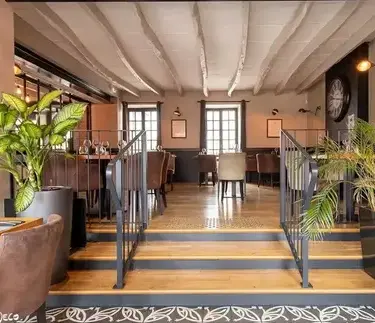 peintre décorateur à Cancale - image 2