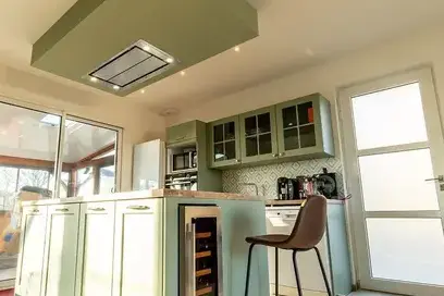 peintre décorateur à Cancale - image 3