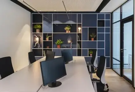 peintre décorateur à Cancale - image 4