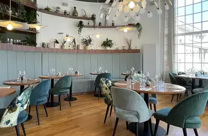 peintre décorateur Cancale-5