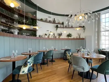 peintre décorateur Combourg-1