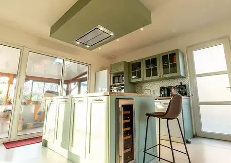 peintre décorateur Combourg-5