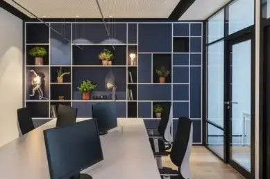 peintre décorateur Dinan-1