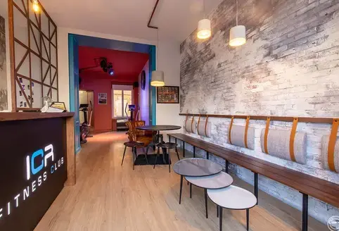 peintre décorateur à Dinan - image 4