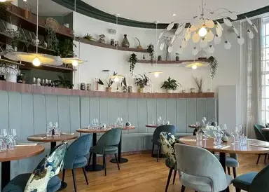 peintre décorateur Dinan-5