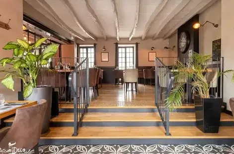 peintre décorateur Dol-de-Bretagne-1