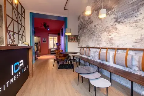 peintre décorateur à Dol-de-Bretagne - image 2