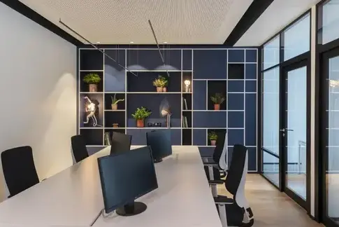 peintre décorateur à Dol-de-Bretagne - image 3