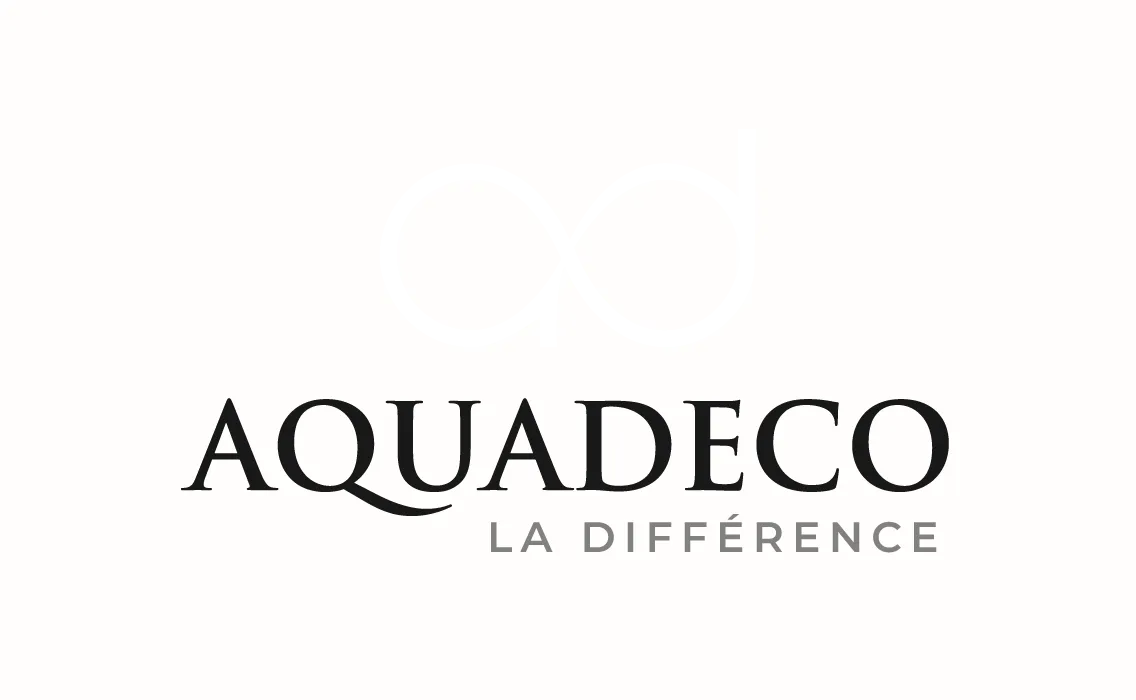 peintre decorateur dol de bretagne